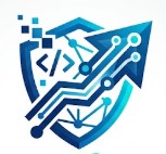 Doxlic Logo